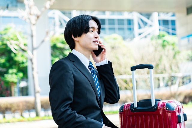 HPVワクチンは男性にも関係があります