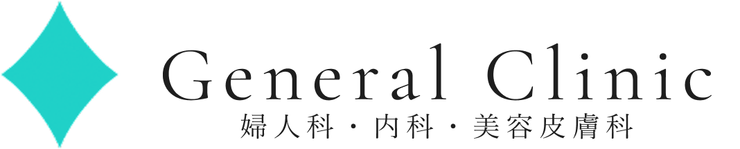 General Clinic
